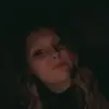 Beth - @bethmassengale15 - TikTok