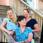 Beth Daigle Massengale - @bethdmass - Instagram