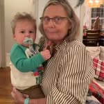 Beth Kirkman Massengale - @bkmassengale - Instagram