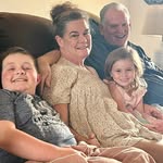 Beth Marshall Massengale - @beth.massengale - Instagram