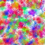 Beth Massengale - Facebook