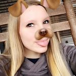 Beth Massengale - @beth.lit.spam - Instagram