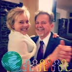 Beth Massengale - Facebook