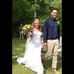 Beth Massengale - Facebook