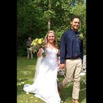 Beth massengale - @bethmassengale5 - Instagram
