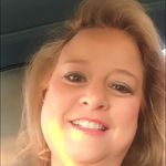 Beth Massengale - @beth_marie_massengale - Instagram
