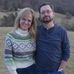 Beth Massengale Watts - Facebook
