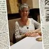 bethmassengale0 - @beth.massengale - TikTok