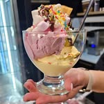 Betty Massengale - @massengale7105 - Instagram