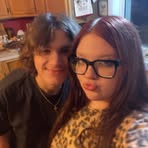 Elizabeth Massengale - Facebook