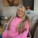 Elizabeth Massengale - Facebook
