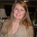 Leta Bethurem Massengale - Facebook