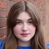 Ashleigh Elizabeth Massengill - @ashleigh.beth.massengill - TikTok