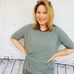 Beth Massengill - Facebook