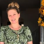 Beth Massengill - @beth.makernbaker - Instagram