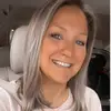 Elizabeth Massengill - @lizard_stalls - TikTok