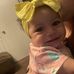 Elizabeth Massengill - Facebook