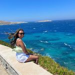 ቤተልሔም__ማስተዋል - @beth__mastu - Instagram