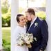 Beth Mast - Facebook