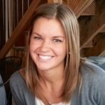 Beth Mast - @bmast529 - Instagram