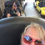 Beth Mast - @mbmast2 - Instagram