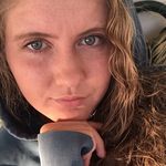 Beth Mast - @cardsnmore98 - Instagram
