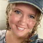 Beth Mast - @bethmast2298 - Instagram