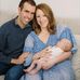 Beth Mast - Facebook