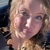 Beth Mast - Facebook