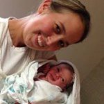 Beth Mast - @bethanymast - Instagram