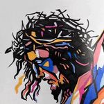 Beth Mast - @gotbooks15 - Instagram