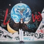 Beth J. Masterman - @bethmasterman - Instagram