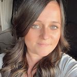 @beth_masters21 - Instagram