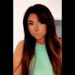 Beth Masters - @_bethmasters - Instagram