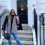 Beth Masters - @bethrmasters - Instagram