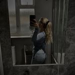 B🖤 - @beth_mastersxx - Instagram