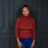 Beth Njeri - @bethmasta - TikTok