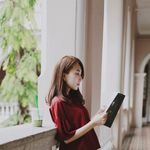 Bethany Chan - @beth.masteryoim - Instagram