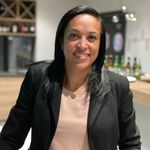 Elizabeth França - @bethmastercoach - Instagram