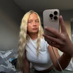B🖤 - @beth_mastersxx - Instagram