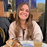 Beth - @bethmasters_ - Instagram