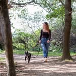 Beth🌱 - @bethmasterss - Instagram