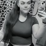 Beth Masters - @elizabethhhh_masters - Instagram