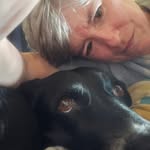 Beth Masters - @bethmasters46 - Instagram