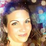 Beth Masters - @mastersbeth - Instagram
