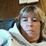 Beth Masters - @masters58 - Instagram