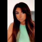 Beth Masters - @_bethmasters - Instagram