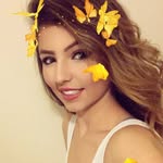 Beth Masters - @beth.masterss - Instagram