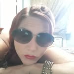 Beth Masters - @beth.masters.98 - Instagram