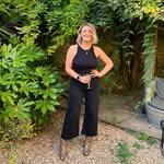 Beth Masters - @bethanyrosemasters - Instagram